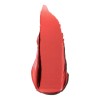 Labial Mac Powder Kiss Velvet Blur Slim Stick Color Gingerella