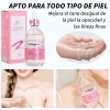 Suero Premaquillaje Colágeno Ultramo 100ml Deep Repair