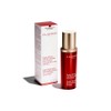 Clarins Super Restorative Remodeling Serum 30ml, 80002595 / 클라랑스 수퍼