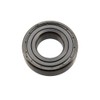 Genuine SKF 62052Z, 6205Z, 6205ZZ Shielded Bearing (25mm x 52mm