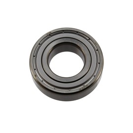 Genuine SKF 62052Z, 6205Z, 6205ZZ Shielded Bearing (25mm x 52mm x 15mm)