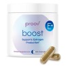 Proov Boost Suplemento Hormonal Para Mujeres 30 Cápsulas