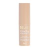 Milani Blur Out Skin Tint - Shade 005