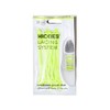 Hickies Elastic Tie-Free Shoe Laces 2.0 - Yellow -