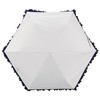 estaa MOONBAT First Class Light Blocking, Heat Shielding UV Shielding
