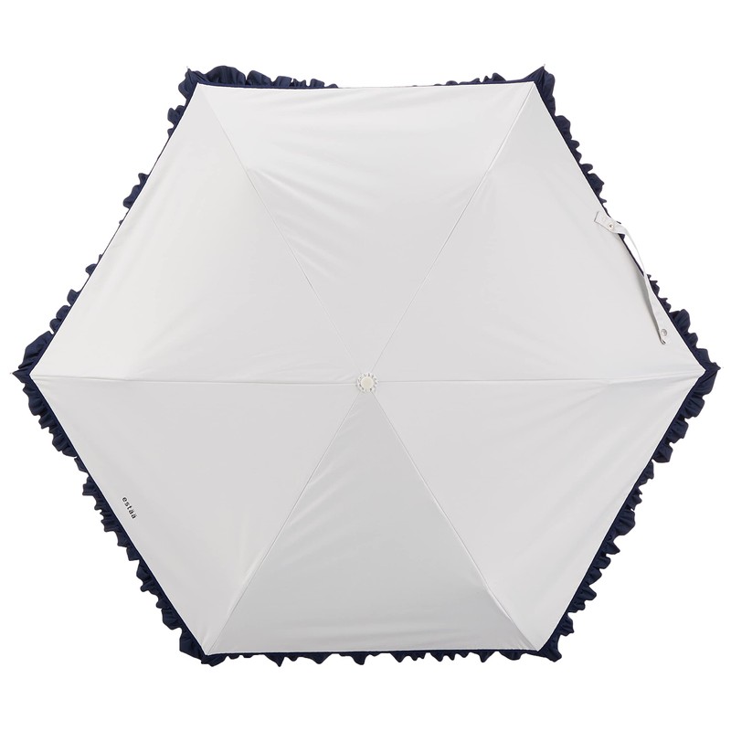 estaa MOONBAT First Class Light Blocking, Heat Shielding UV Shielding