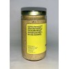 Todd Bosley's World Famous Hot Hot Horseradish Mustard