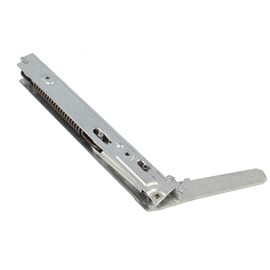 Oven Door Hinge Left or Right For Beko Oven 410300097