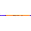 Stabilo Point 88 - 0.4mm Fineliner - Single Pen -