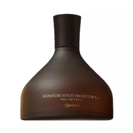 Dimar3 디마르3 시그니처 에스투드 다마르3 디마로3 다미르3 모공앰플 170ml MJ Dimar3 Signature Estude Damare3 Dimaro3 Damir3 Pore Ampoule 170ml MJ