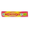 Swizzels Refreshers Strawberry Flavour Soft Chew, 43 g
