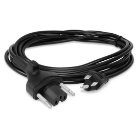 160" Power Cord Parts Compatible with Robot Coupe MP Series Blenders MP350 MP450 MP550 MP600 MP800 Replace 89143, for Robot Coupe Power Cord