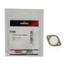 BRIGGS & STRATTON 272296 Air Filter Gasket