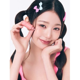 Amuse Cheek Tok Tok / 치크 톡톡