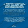 Cremas Suaves Para Afeitar, Shelo Nabel.