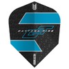 Target Darts Daytona GT Vision Ultra Flight