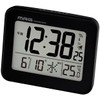 MAG Farman T-776 BK-Z Noah Precision Alarm Clock Small Small