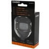 CASIO Stopwatch HS-80TW-1JH