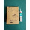 DOWSIL    3145 RTV   Adhesive Sealant   10.3 oz.   MIL-A-46146  (use by 2/13/25)
