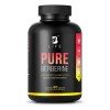 Berberina Pura 60 Cápsulas B Life 1000 Mg Pure Berberine