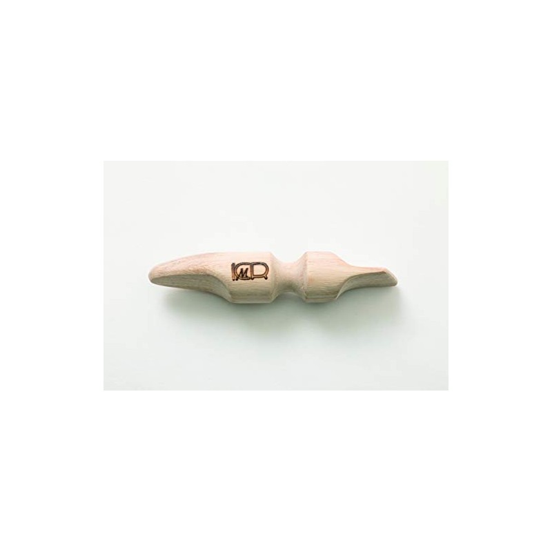 KMR Poison Paulownia Stick Detox Foot Massage Government Foot Trigger