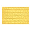 Lion Brand Jiffy Yarn: Lemon