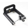CamStand 12 Quantity - Universal Smartphone Tripod Cell Phone Clip
