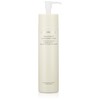 Covermark Cleansing Milk 200g