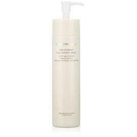 Covermark Cleansing Milk 200g