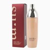 Su:m37 Degrees Blossom Garden Moisturizing Skin 155ml / 숨37도 블라썸