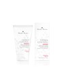 Charlotte Meentzen CAMOMILE CREAM