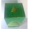 Pino Silvestre 1990's Pino Silvestre Original Italy Eau De Toilette