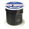 Grote 87-5002 Wire