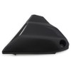 ITALIKA ORIGINAL Cubierta De Faro Frontal Compatible con ITALIKA 150Z