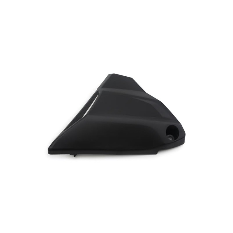 ITALIKA ORIGINAL Cubierta De Faro Frontal Compatible con ITALIKA 150Z