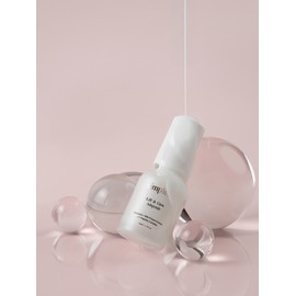 3+1 Simple Lift & Glow Ampoule 30ml 3+1 / 3+1심플레 리프트앤 글로우 앰플 30ml 3+1