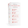 Episilk Facial Mist from Hyalogic 58ml by Hyalogic
