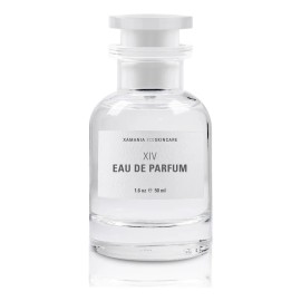 Xamania Eau De Parfum Xiv Perfume Natural Unisex