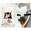 Bakubuy.com Kumamoto Komamon Mori No Kuma San Short Grain White Rice 熊本県産 森のくまさん Koshihikari