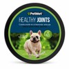 PetMet Naturals - Glucosamina para Perros Naturals Healthy Joints (El