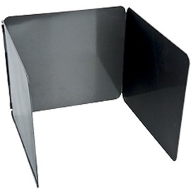 Genius Ideas Anti-Spritz-Kochen