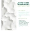 Emulsionante Natural Montanov 68 Ludika 100g para Cremas y Protectores