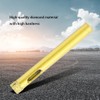 10Pcs Diamond Hole Saw Drill Bit Gold Granite Ceramic Tile
