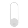 Mini Air Purifier USB Plug and Play Negative Ion Dedusting
