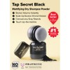 I DEW CARE [I DEW CARE]Tap Secret 7ml
