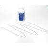 JTS Jewelry Soldering Kit Handy Flux Jewelers Silver Solder Wires