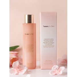 Premium Line Nutri Toner 150ml / 프리미엄 라인 뉴트리 토너 150ml