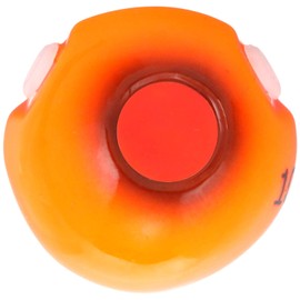 Muto Shin Sea Bream Free Slide VS Head Plus 3.5 oz (100 g)