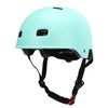 Skateboard Helmet Bicycle Cycling Protection Safety Helmet Hard Hat with