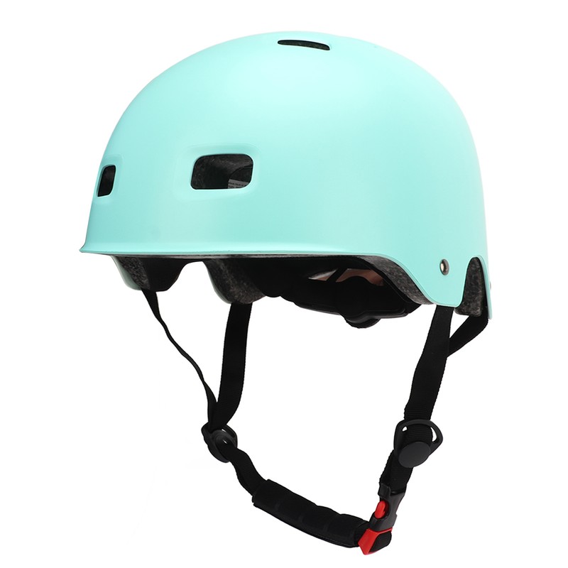 Skateboard Helmet Bicycle Cycling Protection Safety Helmet Hard Hat with